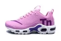 nike air max plus tn mercurial requin femmes fr promo purple pink